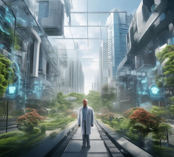 科技创新与科技应用，创新与应用的平衡之道