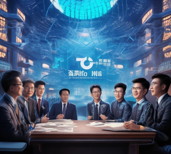 论科技服务业中的两股力量—科协与知乎的相遇 论科技服务业中的两股力量—科协与知乎的相遇
